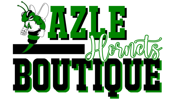 Azle Hornets Boutique